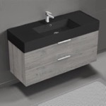 Nameeks DERIN459 Vanity Finish